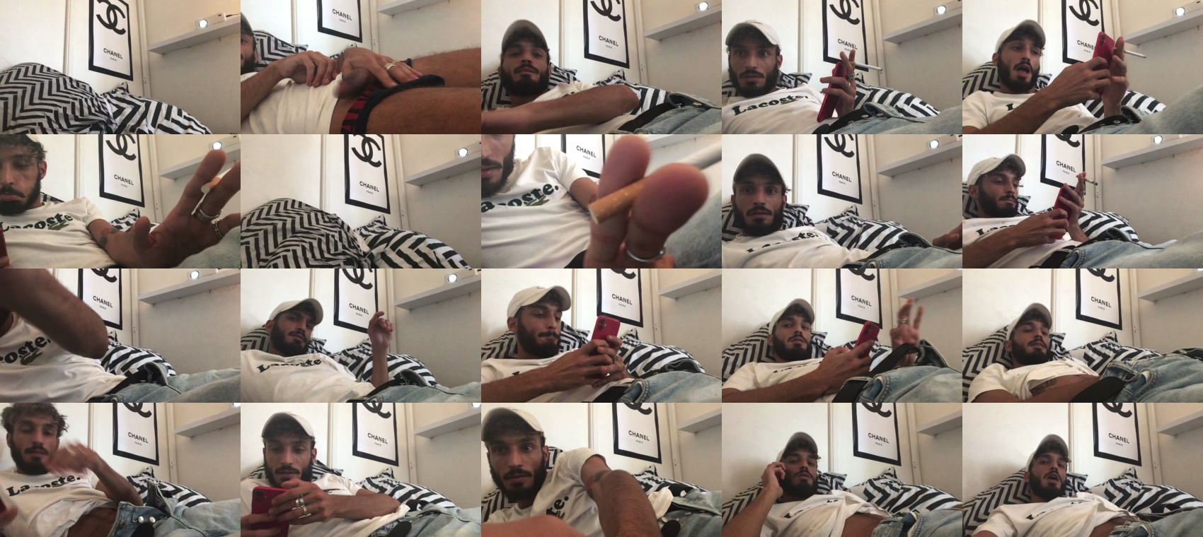 Malikselim  26-08-2022
